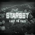 عکس Starset - Last To Fall (Official Audio)
