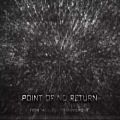 عکس Starset - Point of No Return (audio)