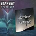 عکس Starset - Starlight (Lyric Video)
