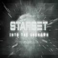 عکس Starset - Into The Unknown (Official Audio)
