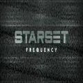عکس Starset - Frequency (Official Audio)