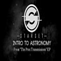 عکس Starset - Intro To Astronomy
