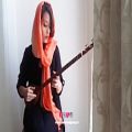عکس موسیقی زنان ایرانی از دیگاه یک نوازنده ستار