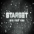 عکس Starset - Die For You (Official Audio)