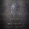 عکس Starset - Antigravity (audio)