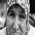 عکس «دوستت دارم مادر» - حامد طاها