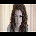 عکس Lorde - Royals (US Version)