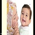 عکس ترانه قدیمی و احساسی محسن چاوشی بنام مادر