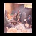 عکس آهنگ افغانستانی برای روز مادر
