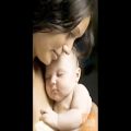 عکس اهنگ بسیار زیبا برای روز مادر♥♥ Mother Day