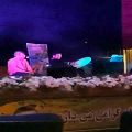عکس اجرای مراسم جشن با دف و نی ۰۹۳۸۴۰۷۸۶۹۰ علی روشن