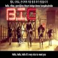 عکس [B.I.G-Hello[Eng_Sub_+_Romanization_+_Hangul