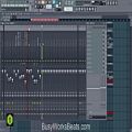 عکس Vocal Processing in FL Studio 12 | How to Mix Vocals in FL Studio 12