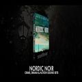 عکس دموی مجموعه سمپل و لوپ Zero-G Nordic Noir