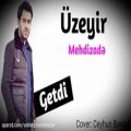 عکس Uzeyir Mehdizade - Getdi