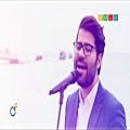 عکس حامد همایون - چه عشقی