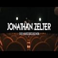 عکس Jonathan Zelter - Dich wiederzusehen (Offizielles Musikvideo)