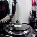 عکس Pioneer DJ 3 minutes Mix Contest - part 3: vinyl