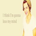 عکس Fireproof Lyrics - One Direction (HD)
