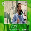 عکس موجیم و ساحل تویی (سرود) محمود کریمی | English Urdu Arabic Subtitles