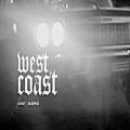 عکس G-Eazy, Blueface - West Coast