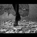 عکس Mehdi Yarrahi - Enkar - Official Video ( مهدی یراحی - انکار - ویدیو )