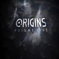 عکس ORIGINS VOL.5: UKULELE MUTED PIANO | Teaser