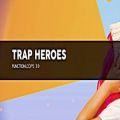 عکس TRAP HEROES - Sample Pack