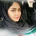 عکس ♪ آهنگ ♥ عاشقانه ♥ میکس ♥ احساسی ♥ زیبا ♫