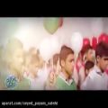 عکس سرود به مناسبت چهلمین سالروز پیروزی انقلاب اسلامی