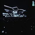 عکس BTS - Intro + Mic Drop + DNA (Live from 27t]