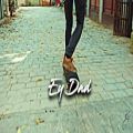 عکس Seven Band - Ey Dad - Official Video ( سون باند - ای داد - ویدیو )