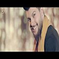 عکس Ali Kurday - Tlaqena (Official Video) | علی كردای - تلاكینة - فیدیو كلیب حصری