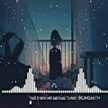 عکس Ya Lili remix with sad music Turkish ⚠ ⚡
