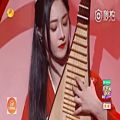 عکس اجرای زیبای چینی از آهنگهای معروف