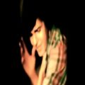 عکس موزیک ویدیو زیبای یاسر بینام به نام من بی تو تنها نیستم