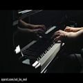 عکس CELINE DION - MY HEART WILL GO ON OST Titanic Piano Cover
