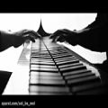عکس HANS ZIMMER - TIME OST Inception Piano Cover
