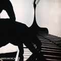 عکس ASMR Fingers Touching Piano