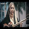 عکس موزیک ویدیوی «دوگاه»؛ همنوازی آزاده امیری و مریم ملا