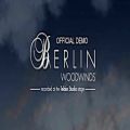 عکس Berlin Woodwinds Demo