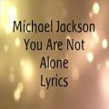 عکس آهنگ انگلیسی«مایکل جکسون»