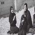 عکس النسخة الأصلية / فيديو كليب حمودي زعل(تراث أهوازي) | الفنان حامد نيسي