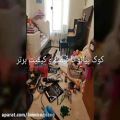 عکس کوک پیانو ،رگلاژ و تنظیم کامل پیانو (۰۹۱۲۵۶۳۳۸۹۵)