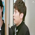 عکس موزیک ویدئو [Heechul-Min Kyunghoon-Sweet Dream-[2016