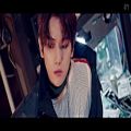 عکس EXO Love Shot MV