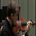 عکس Tedi Papavrami - Plays Paganini Capric N° 24