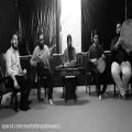 عکس گروه موسیقی ترنج، خواننده: مصطفی رجبی