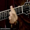 عکس Takamine™ Pro Series P6JC-12 12-String Jumbo Acoustic-Electric Guitar