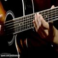 عکس Takamine Pro Series P6NC Acoustic-Electric Guitar
